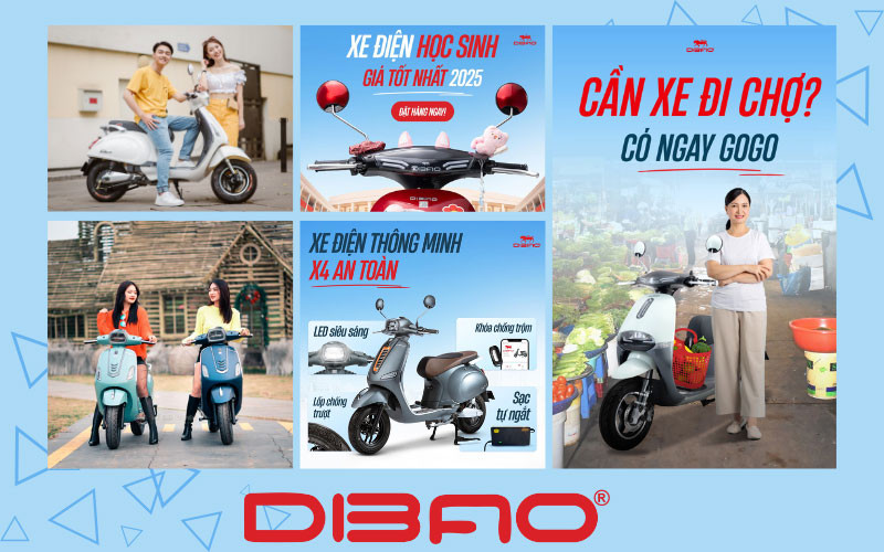 Xe 50cc bao nhiêu tuổi được đi